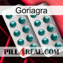 Goriagra dapoxetine2